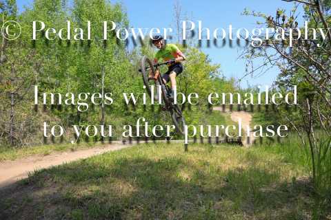 20240519HARDWOODCUP2XCO1345-2509