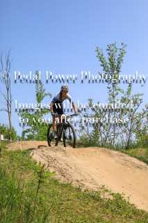 20240519HARDWOODCUP2XCO1345-2556