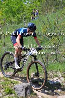 20240519HARDWOODCUP2XCO1345-2557