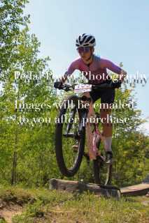 20240519HARDWOODCUP2XCO1345-2558