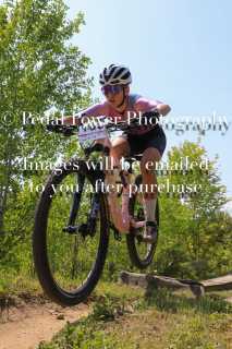 20240519HARDWOODCUP2XCO1345-2559