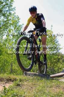 20240519HARDWOODCUP2XCO1345-2561