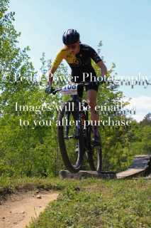 20240519HARDWOODCUP2XCO1345-2569