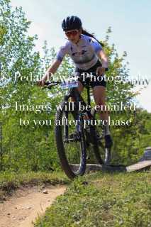 20240519HARDWOODCUP2XCO1345-2571