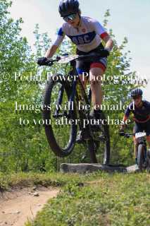 20240519HARDWOODCUP2XCO1345-2573