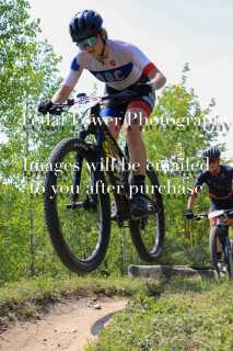 20240519HARDWOODCUP2XCO1345-2574