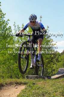 20240519HARDWOODCUP2XCO1345-2578