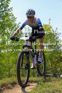 20240519HARDWOODCUP2XCO1345-2579