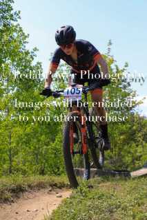 20240519HARDWOODCUP2XCO1345-2580