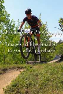 20240519HARDWOODCUP2XCO1345-2584