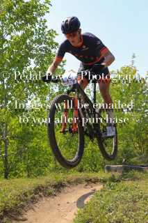 20240519HARDWOODCUP2XCO1345-2585