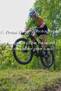 20240519HARDWOODCUP2XCO1345-2588