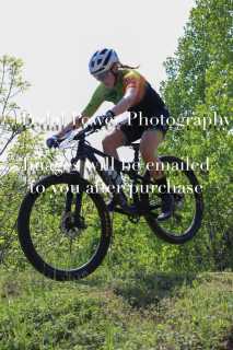 20240519HARDWOODCUP2XCO1345-2589