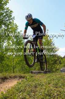 20240519HARDWOODCUP2XCO1345-2594