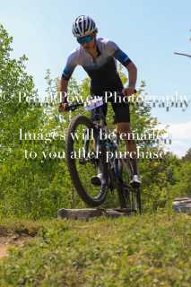 20240519HARDWOODCUP2XCO1345-2597