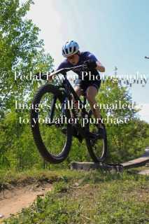 20240519HARDWOODCUP2XCO1345-2603