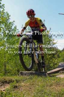 20240519HARDWOODCUP2XCO1345-2606