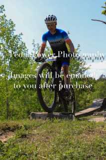 20240519HARDWOODCUP2XCO1345-2609