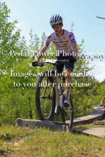 20240519HARDWOODCUP2XCO1345-2611