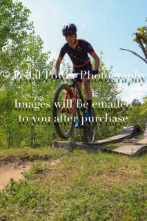 20240519HARDWOODCUP2XCO1345-2614