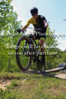 20240519HARDWOODCUP2XCO1345-2618