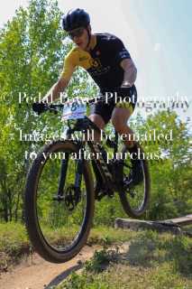 20240519HARDWOODCUP2XCO1345-2619