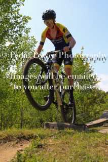 20240519HARDWOODCUP2XCO1345-2621