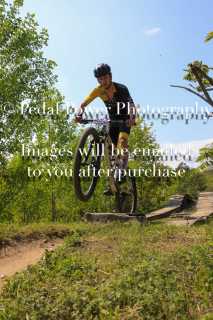 20240519HARDWOODCUP2XCO1345-2624