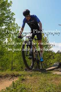 20240519HARDWOODCUP2XCO1345-2631