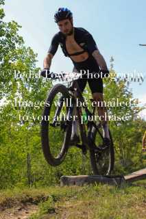 20240519HARDWOODCUP2XCO1345-2634