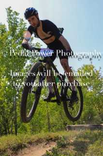 20240519HARDWOODCUP2XCO1345-2635