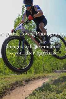 20240519HARDWOODCUP2XCO1345-2641