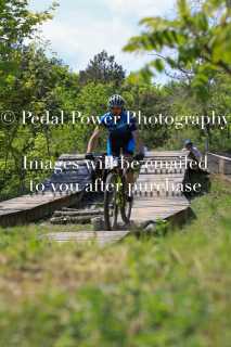 20240519HARDWOODCUP2XCO1345-2643