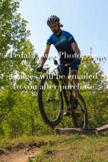 20240519HARDWOODCUP2XCO1345-2644