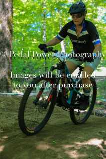 20240519HARDWOODCUP2XCO930-0004