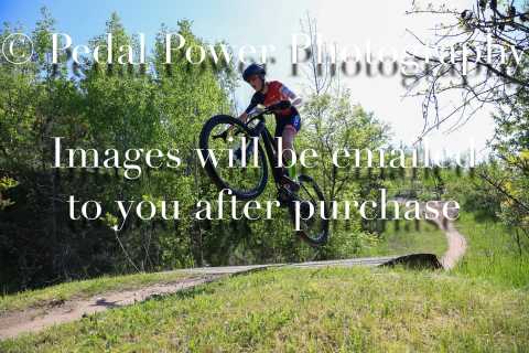 20240519HARDWOODCUP2XCO930-0589