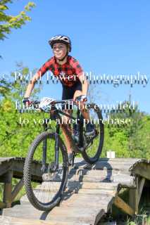 20240519HARDWOODCUP2XCO930-1099