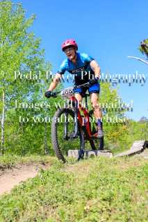 20240519HARDWOODCUP2XCO930-1124