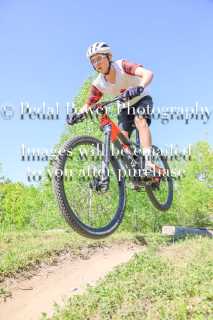 20240519HARDWOODCUP2XCO930-1134