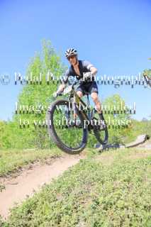 20240519HARDWOODCUP2XCO930-1152