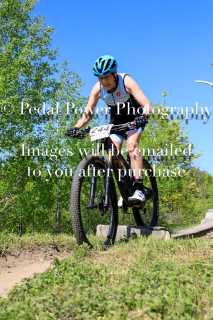 20240519HARDWOODCUP2XCO930-1179