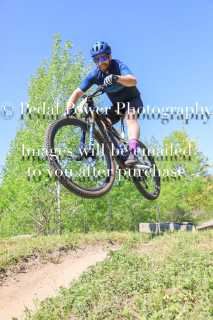 20240519HARDWOODCUP2XCO930-1203