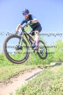 20240519HARDWOODCUP2XCO930-1204