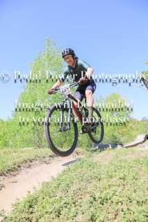 20240519HARDWOODCUP2XCO930-1207