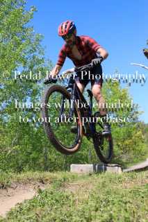 20240519HARDWOODCUP2XCO930-1211