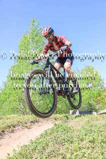 20240519HARDWOODCUP2XCO930-1212