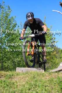 20240519HARDWOODCUP2XCO930-1226