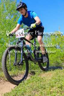 20240519HARDWOODCUP2XCO930-1259