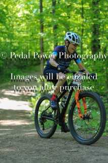 20240519HARDWOODCUP2XCO930-9367