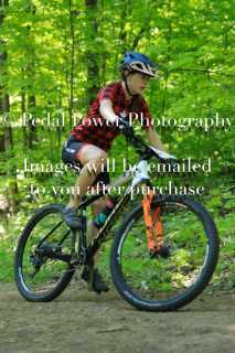 20240519HARDWOODCUP2XCO930-9368